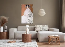 Wandkraft Art Facsimile 059