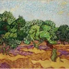 Wandkraft Art Facsimile 001