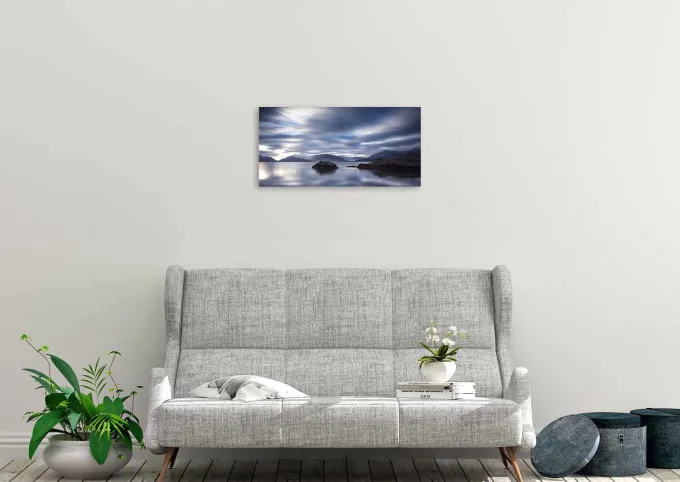 Wandkraft Art of Nature 017
