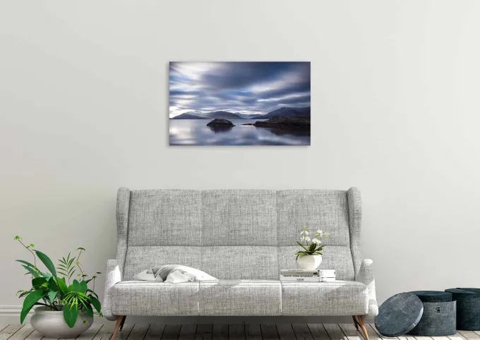 Wandkraft Art of Nature 017