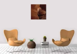 Wandkraft Art of Nature 007