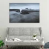 Wandkraft Art of Nature 015