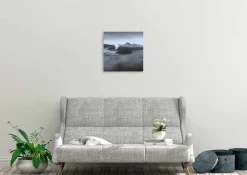 Wandkraft Art of Nature 015