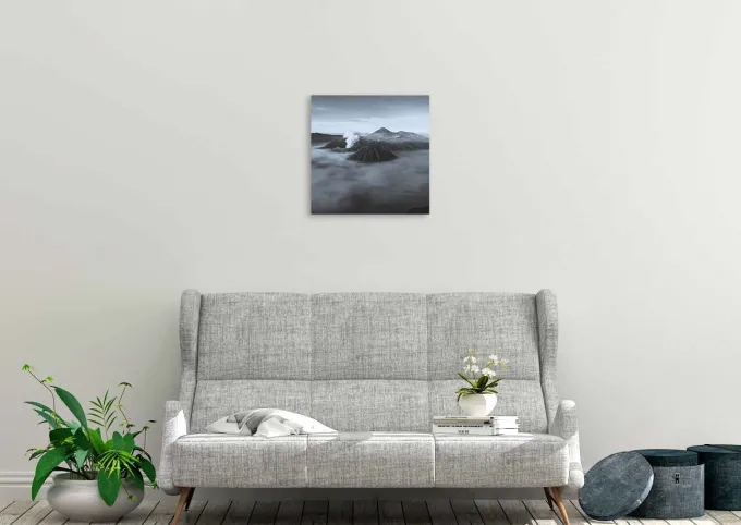 Wandkraft Art of Nature 015