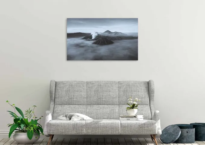 Wandkraft Art of Nature 015