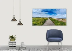 Wandkraft Art of Nature 044