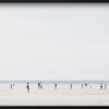 Wandkraft Beach 1