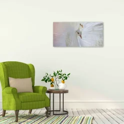 Wandkraft Bright Wings 031
