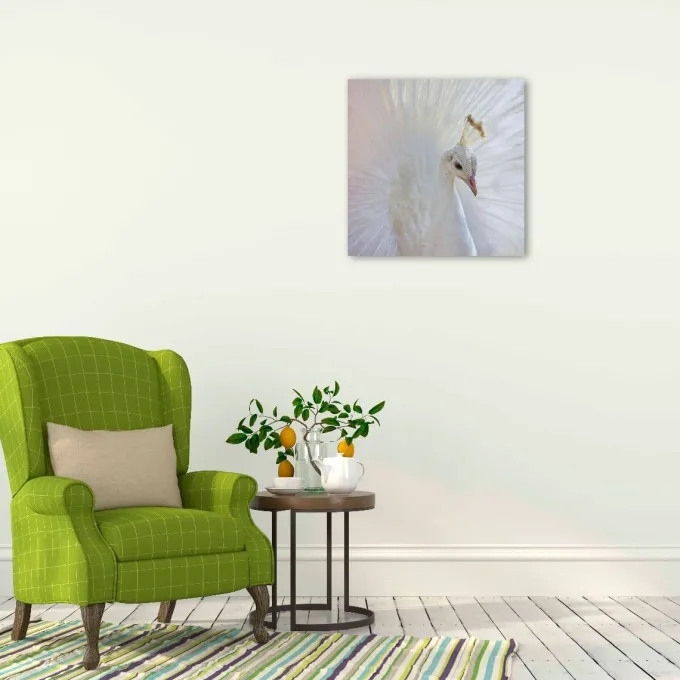 Wandkraft Bright Wings 031