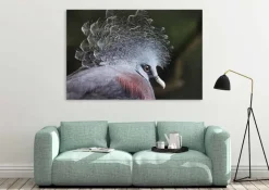 Wandkraft Bright Wings 004