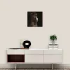 Wandkraft Faces 014