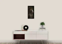Wandkraft Faces 014