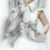 Wandkraft Fashionista 011
