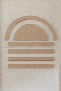 Wandkraft Feel Good 006
