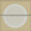 Wandkraft Feel Good 005 - Saturn