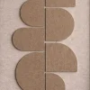 Wandkraft Feltro Acustico 002