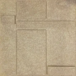 Wandkraft Feltro Acustico 008