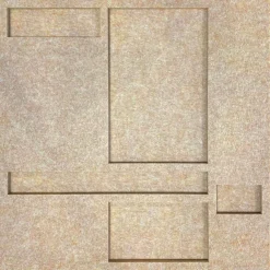 Wandkraft Feltro Acustico 008