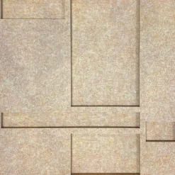 Wandkraft Feltro Acustico 008