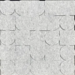 Wandkraft Feltro Acustico 005