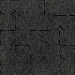 Wandkraft Feltro Acustico 005