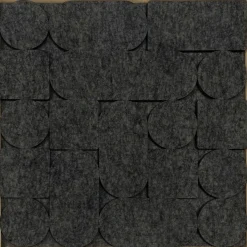 Wandkraft Feltro Acustico 005