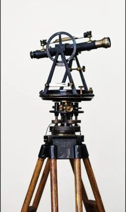 Wandkraft Heritage 002