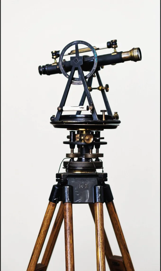 Wandkraft Heritage 002
