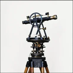 Wandkraft Heritage 002