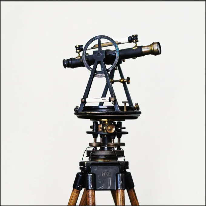 Wandkraft Heritage 002