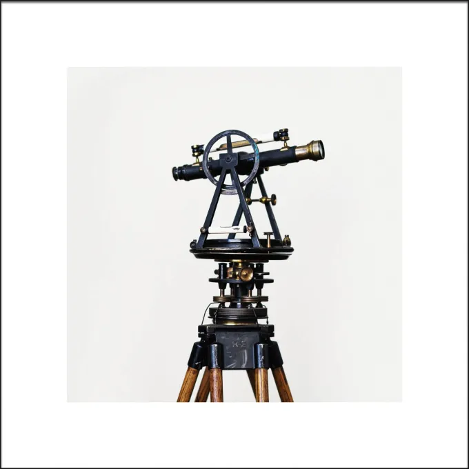 Wandkraft Heritage 002