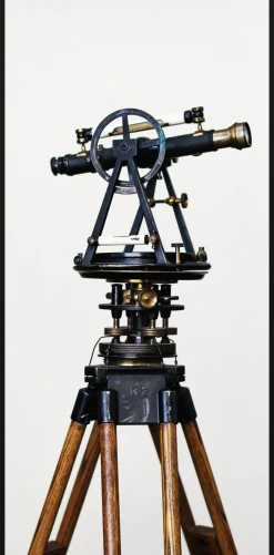 Wandkraft Heritage 002