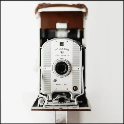 Wandkraft Heritage 003
