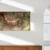 Wandkraft Jewels
