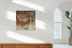 Wandkraft Jewels