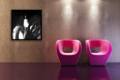 Wandkraft Mirroring