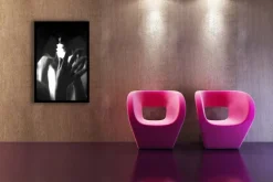 Wandkraft Mirroring
