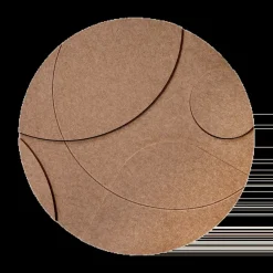 Wandkraft Orbital Balance