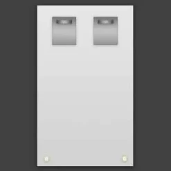 Wandkraft Posterjunkie 014