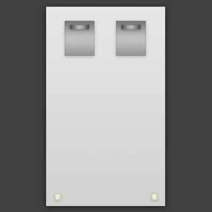 Wandkraft Posterjunkie 014