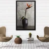 Wandkraft Still Life Bird