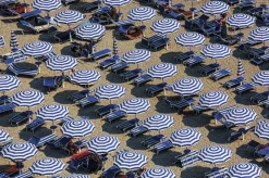 Wandkraft Summer Time 004