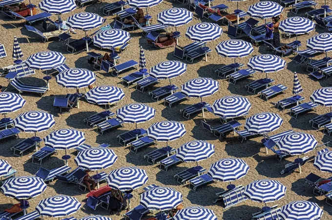 Wandkraft Summer Time 004