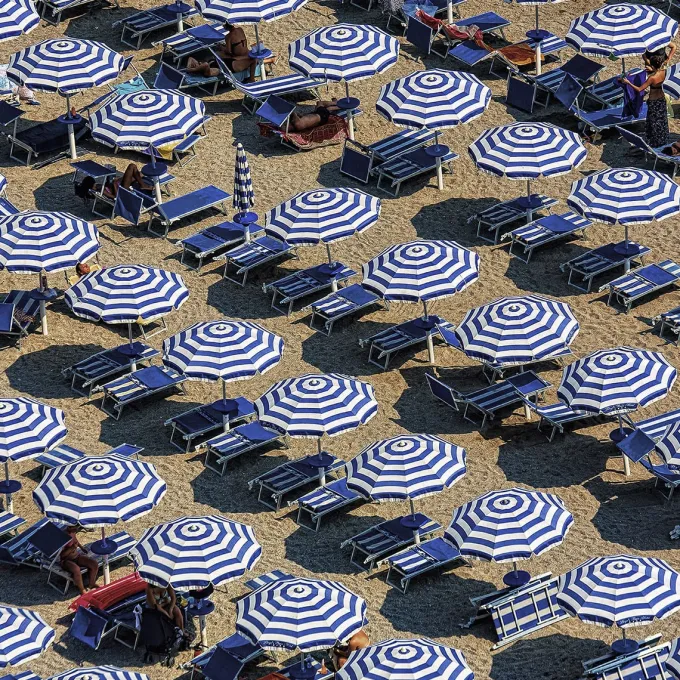 Wandkraft Summer Time 004
