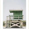 Wandkraft Summer Time 011