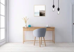 Wandkraft Summer Time 010