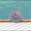 Wandkraft Summer Time 006