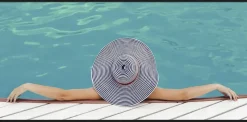 Wandkraft Summer Time 006