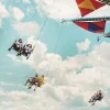 Wandkraft Summer Time 001