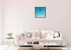 Wandkraft Summer Time 015